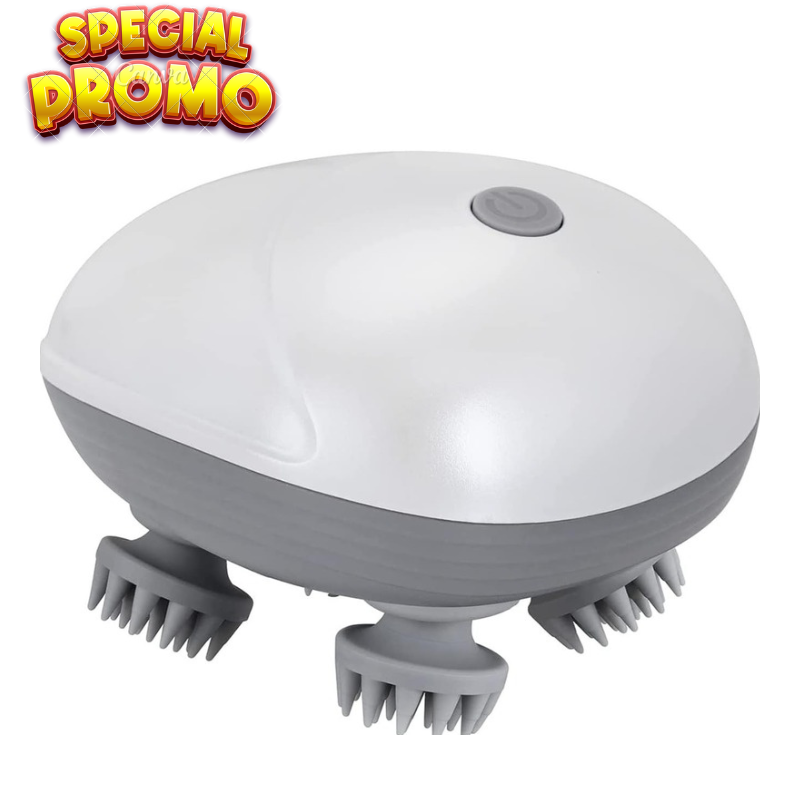 Masseur électrique Voss