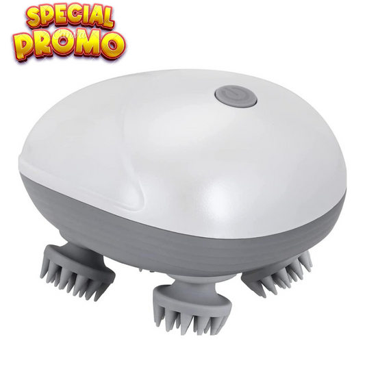 Masseur électrique Voss